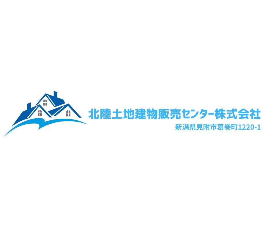北陸土地建物販売センター株式会社