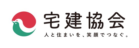宅建協会 会員